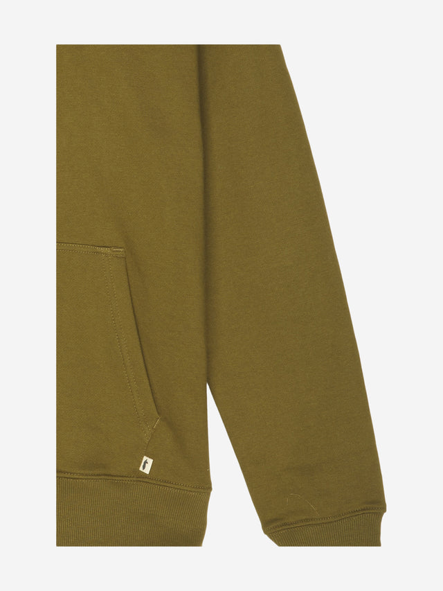 Pullover für Herren