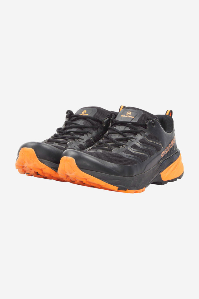 Wanderschuhe für Herren