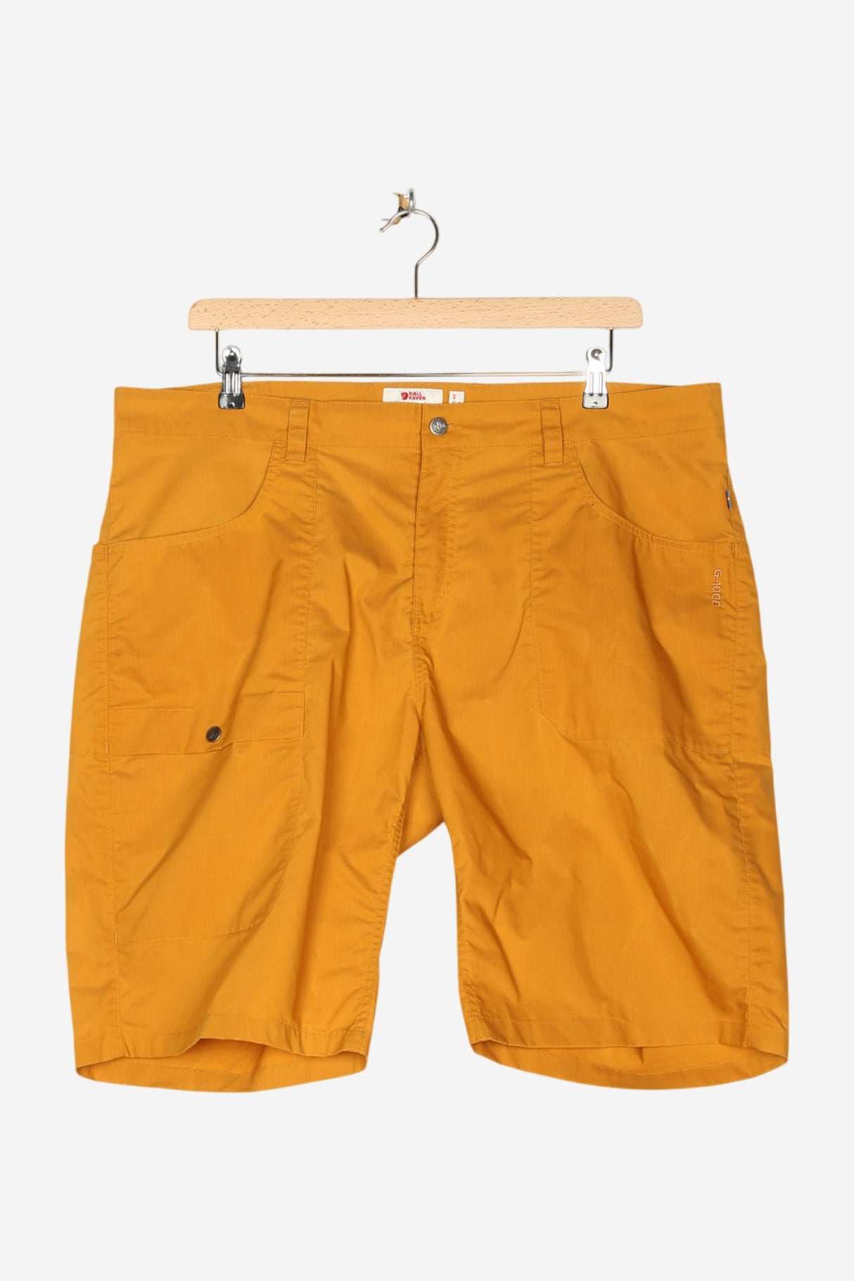 Kurze Hose für Herren