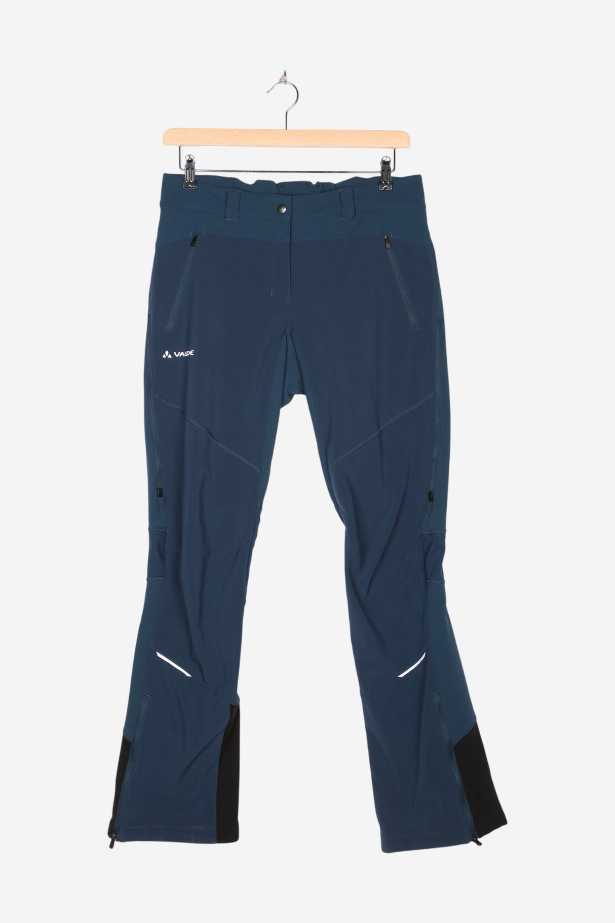 Wanderhose für Damen