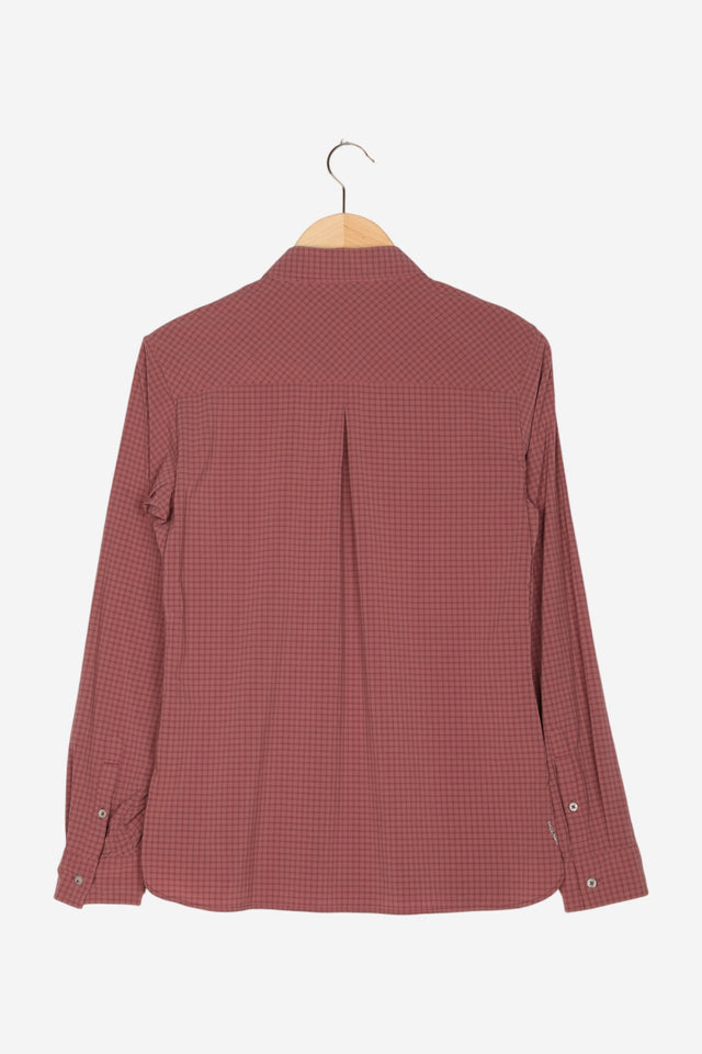 Bluse für Damen