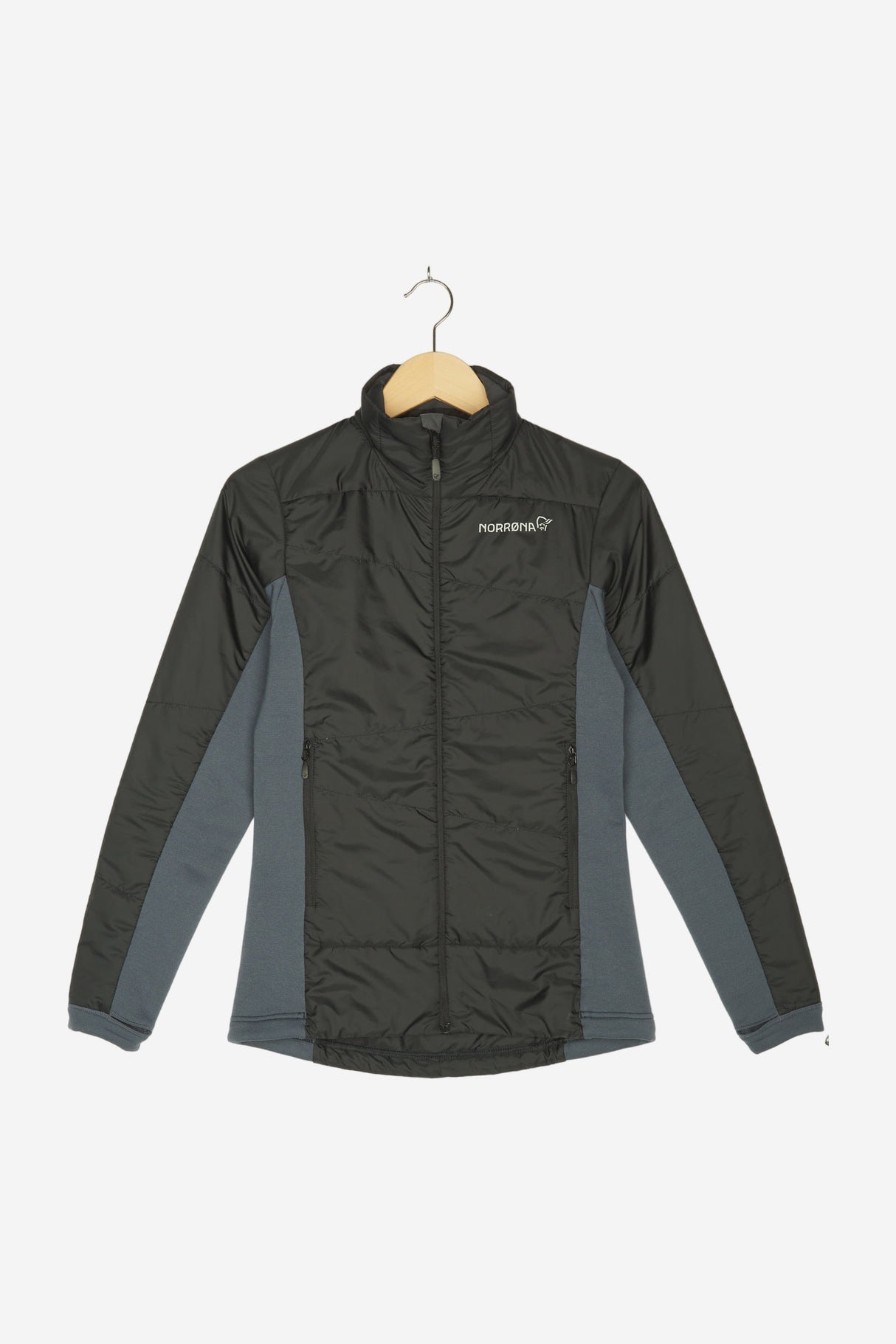 Isolationsjacke für Damen