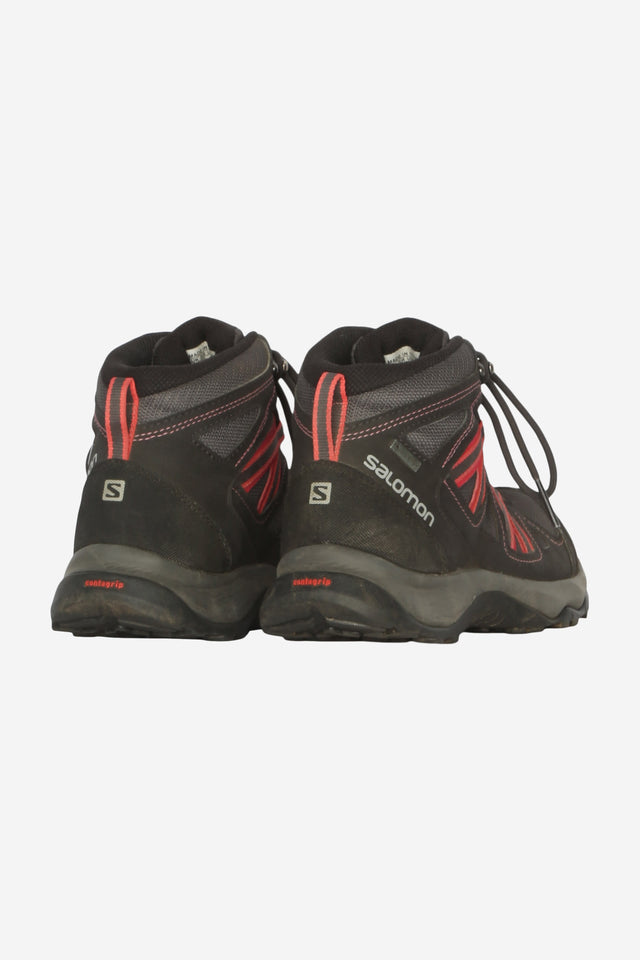 Wanderschuhe für Damen