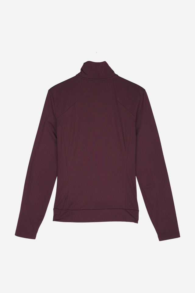 Softshelljacke für Herren