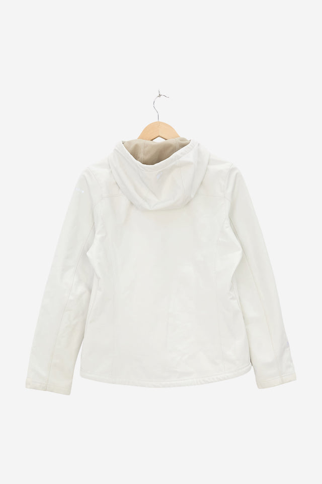 Softshelljacke für Herren