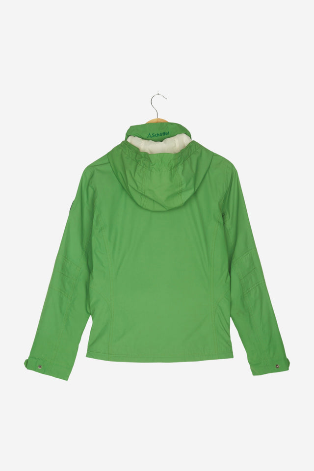 Regenjacke für Damen