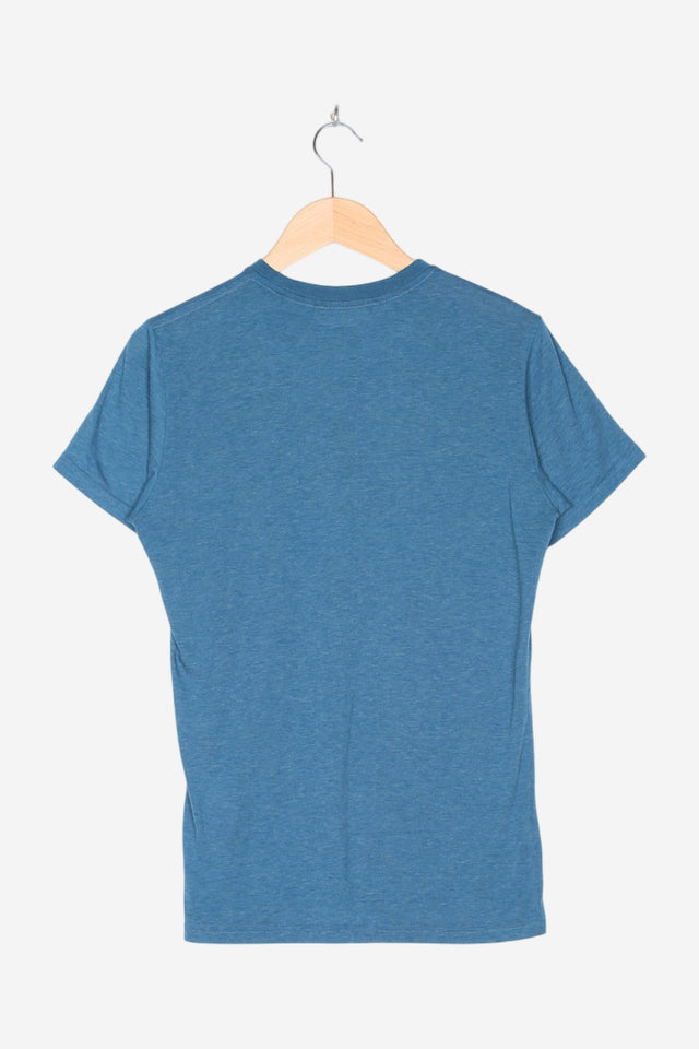 T-Shirt für Damen
