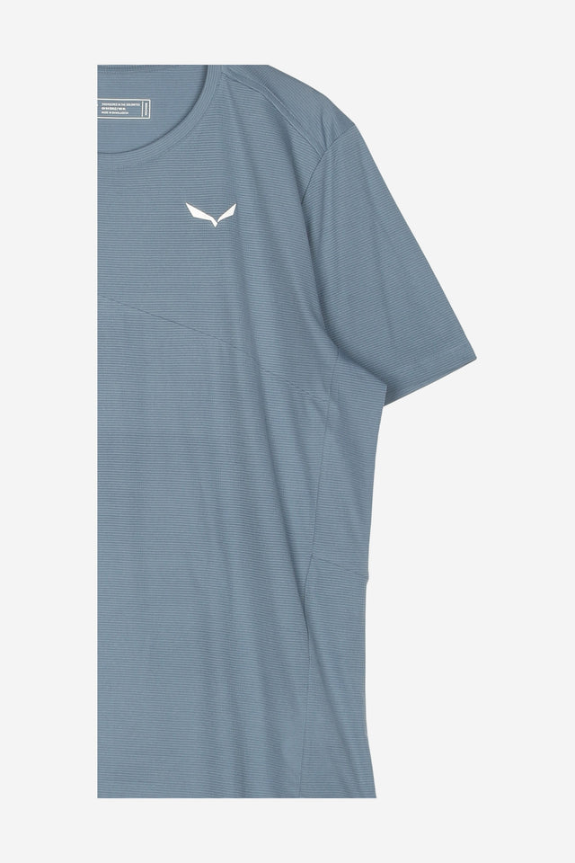 T-Shirt für Herren