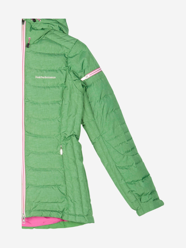 Skijacke für Damen