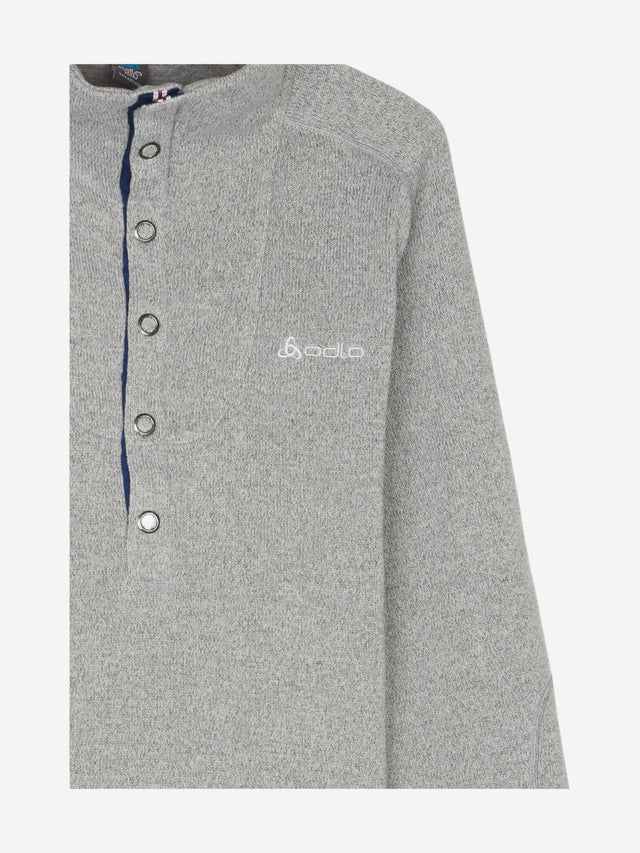 Pullover für Herren