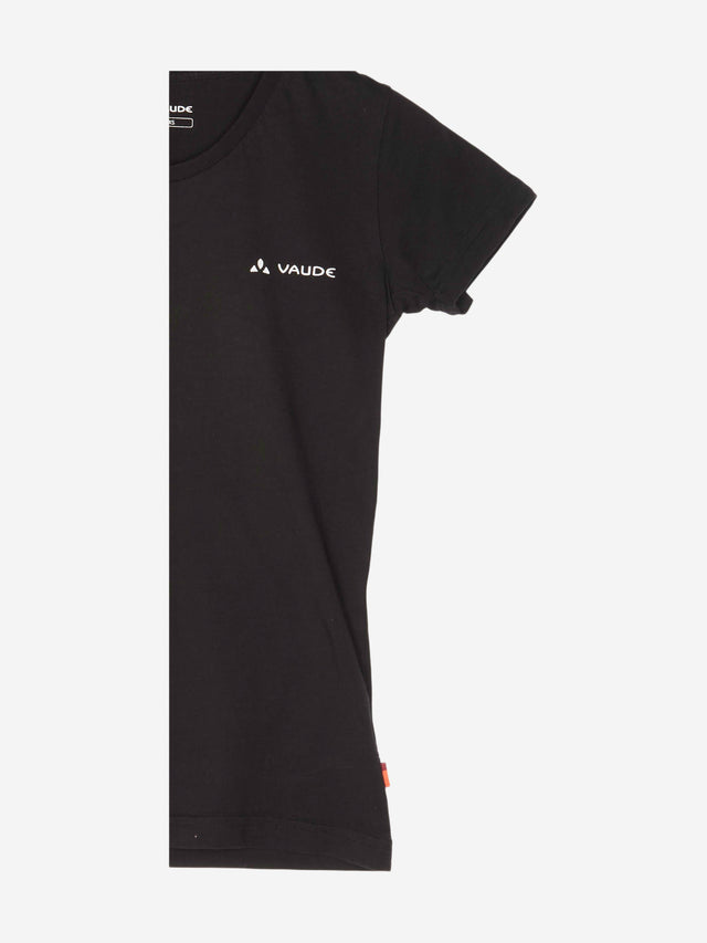T-Shirt für Damen