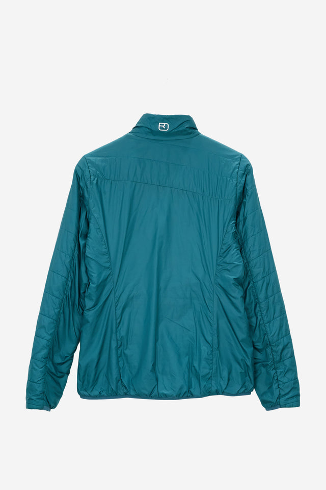 Isolationsjacke für Damen