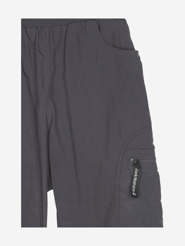 Kurze Hose für Damen