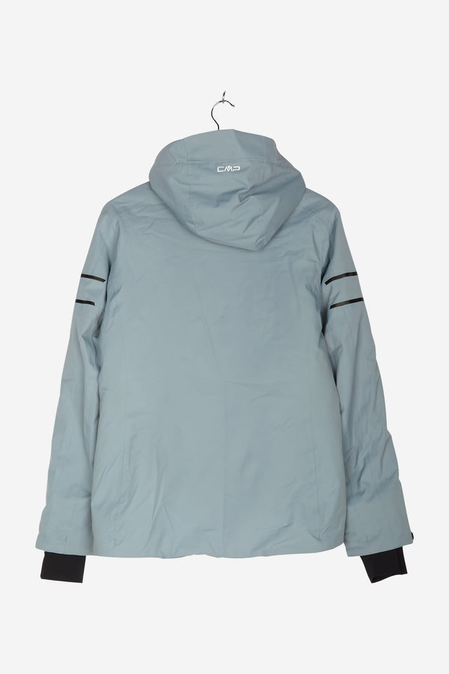Skijacke für Damen