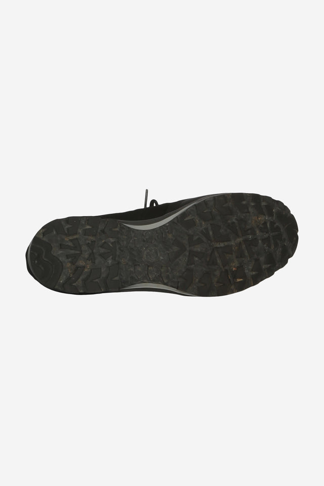 Wanderschuhe für Damen