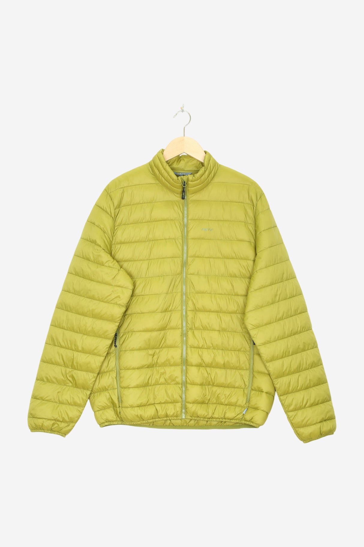 Isolationsjacke für Herren