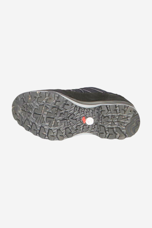 Wanderschuhe für Damen