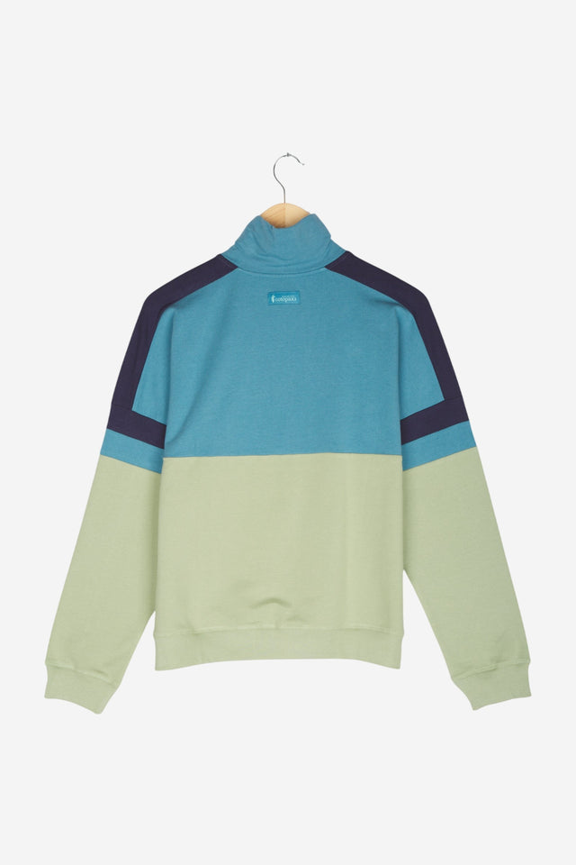 Pullover für Damen