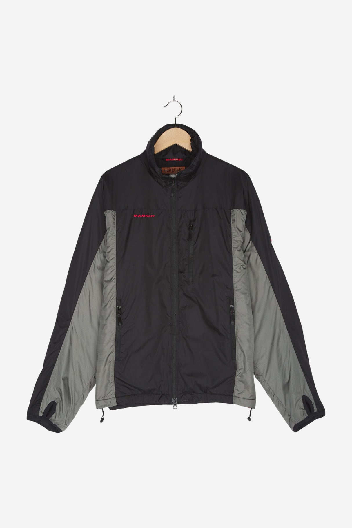 Isolationsjacke für Herren