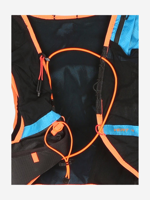 Trailrunningrucksack für Herren und Damen