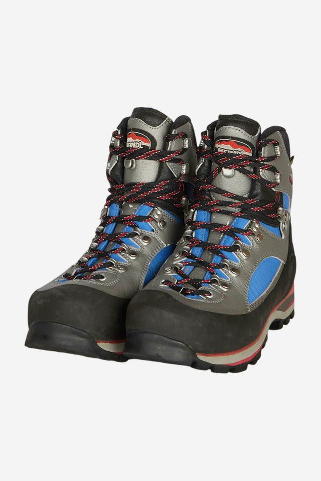 Bergstiefel für Damen