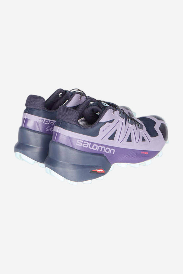 Laufschuhe & Trailrunningschuhe für Damen