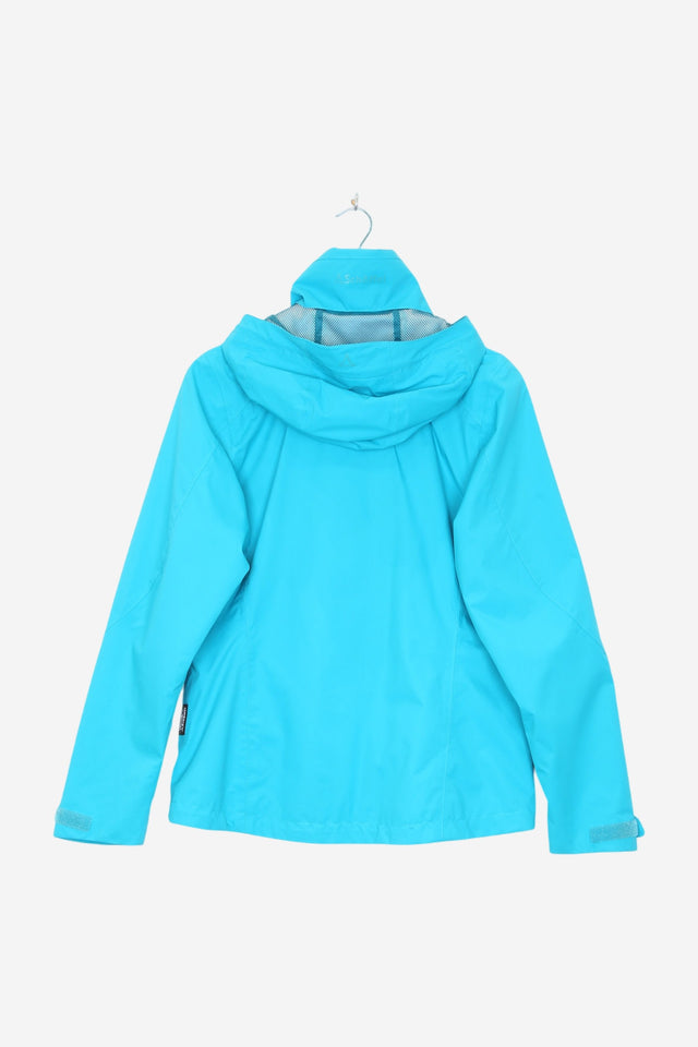 Windbreaker für Damen