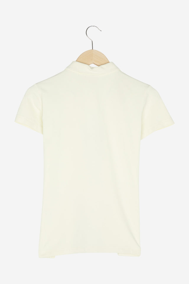 T-Shirt für Damen