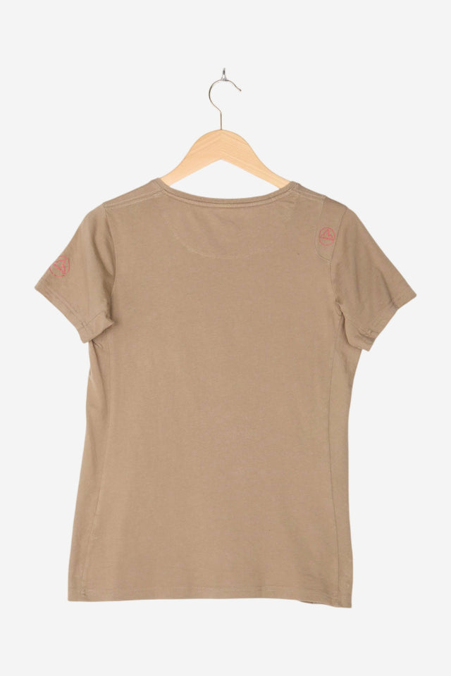 T-Shirt für Damen