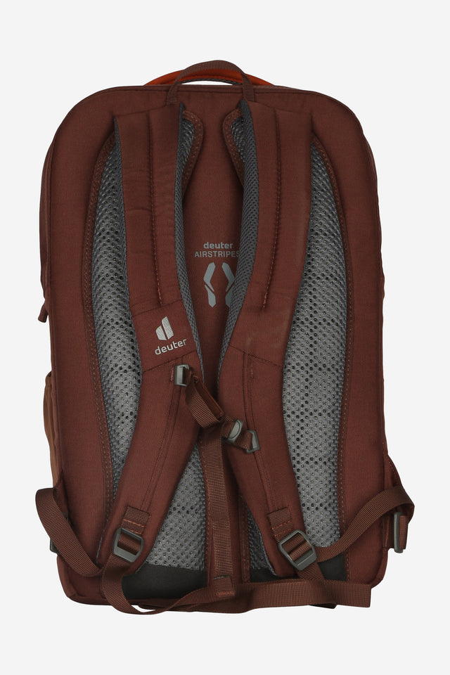 Daypack für Herren und Damen