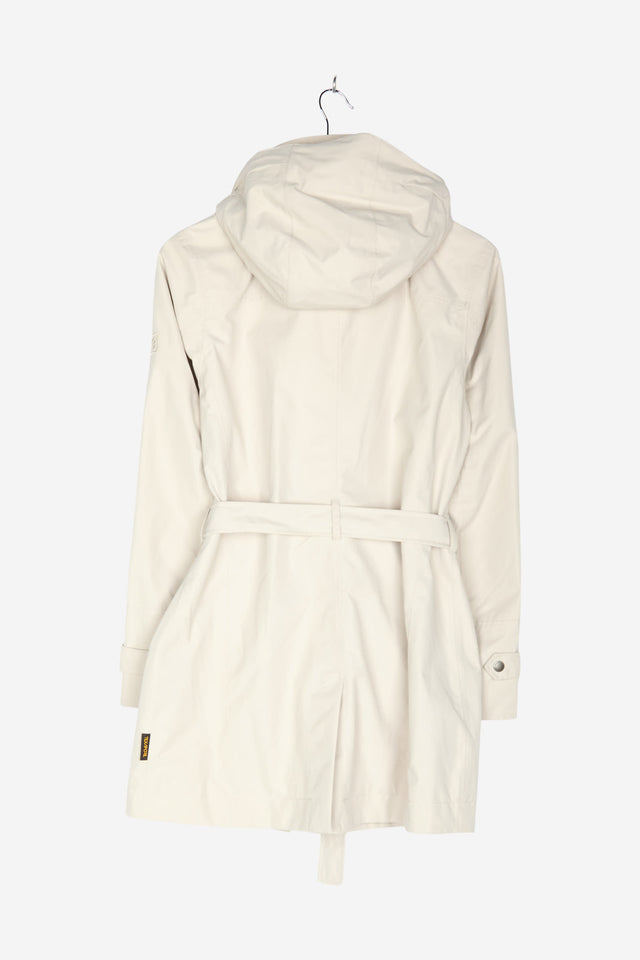 Regenjacke für Damen