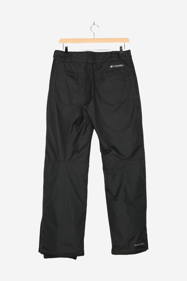 Skihose für Herren