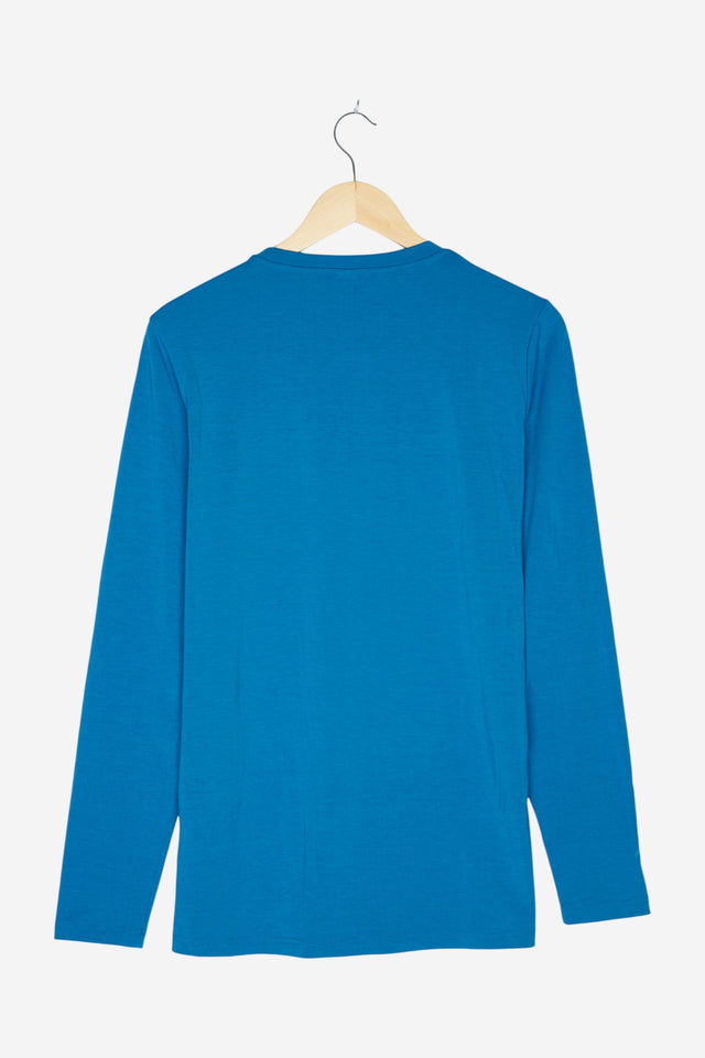 Longsleeve für Herren