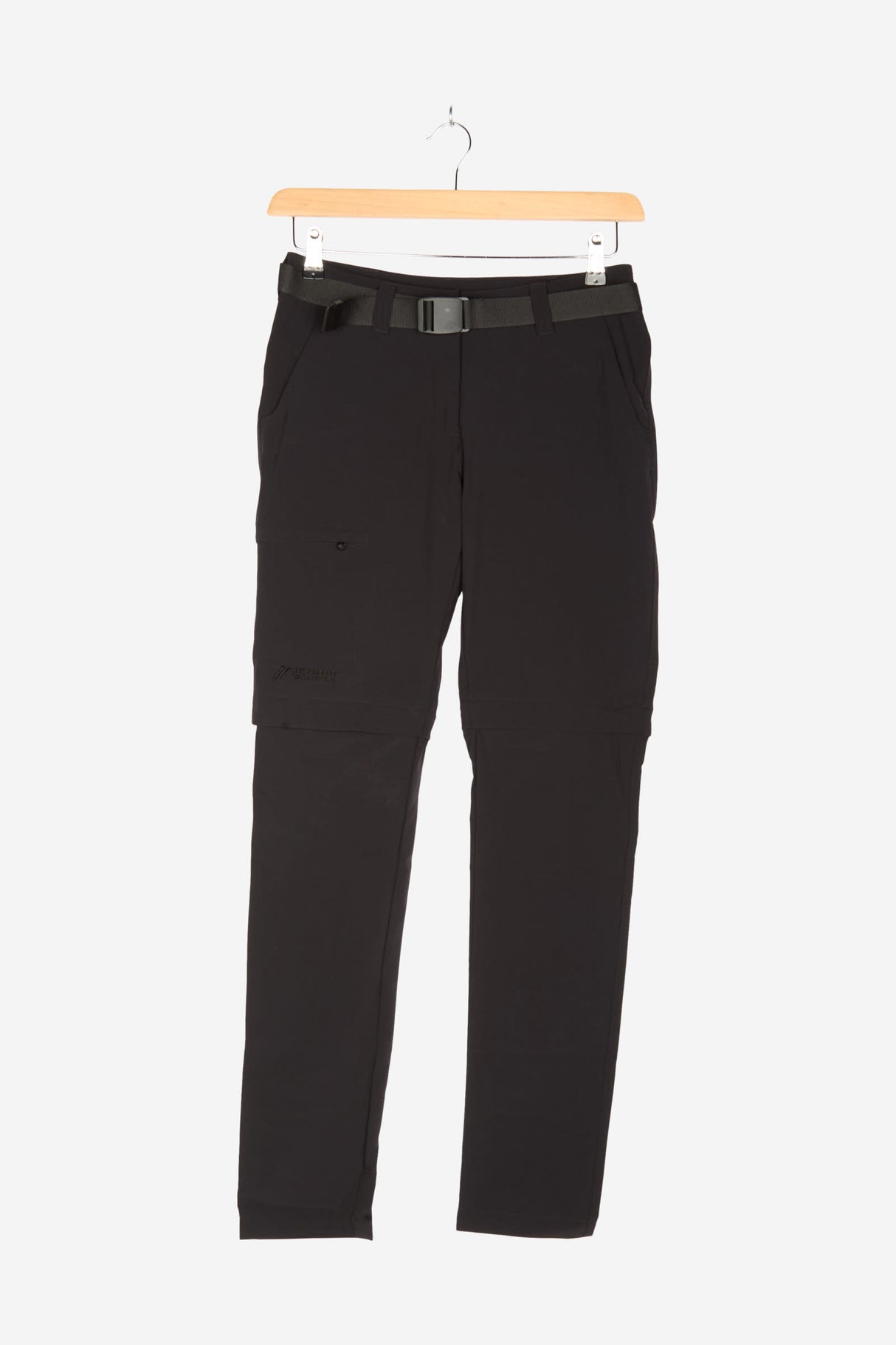Zip Off Hose für Damen