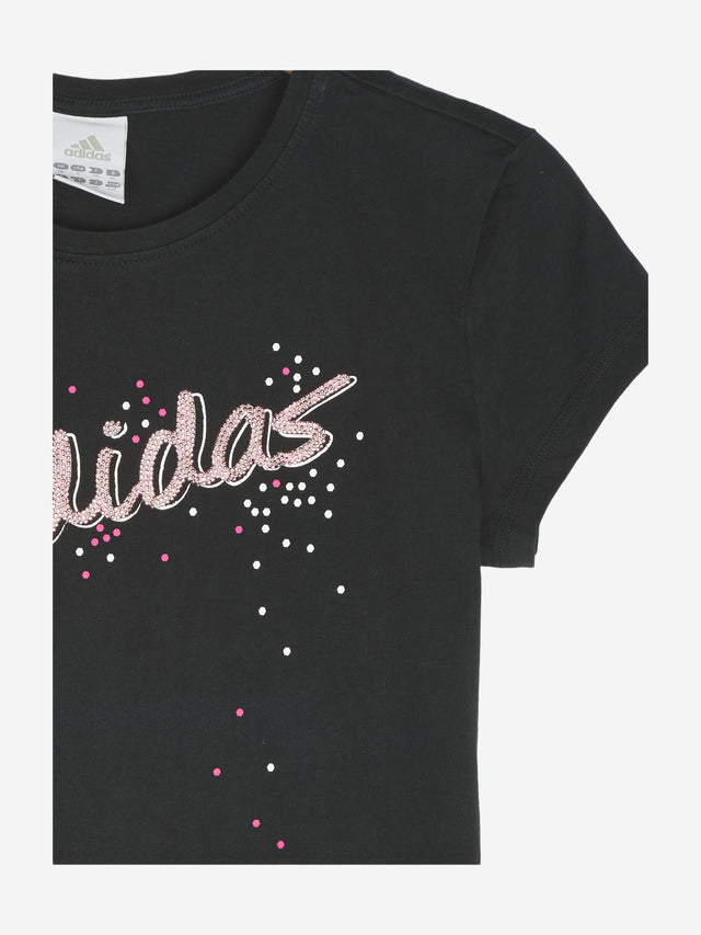T-Shirt für Damen