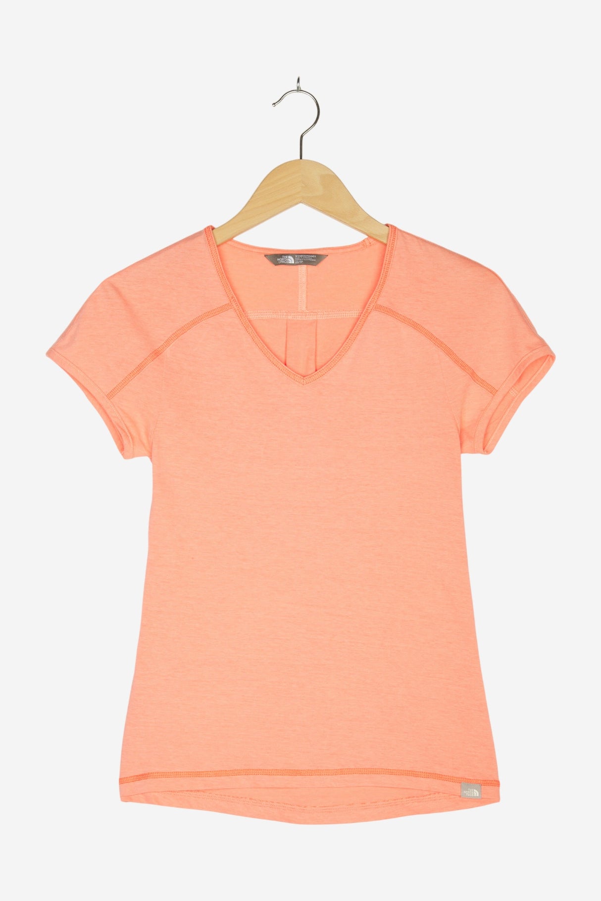 T-Shirt für Damen