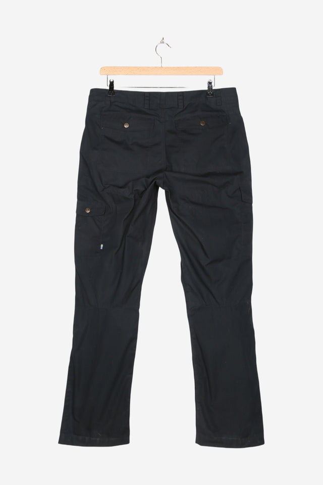 Wanderhose für Damen