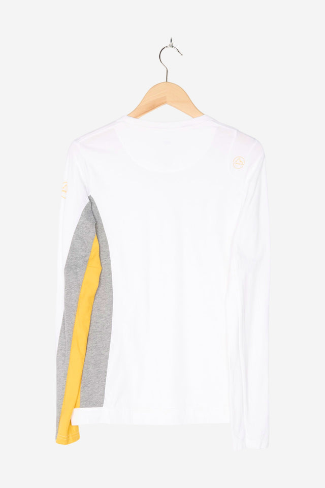 Longsleeve für Damen