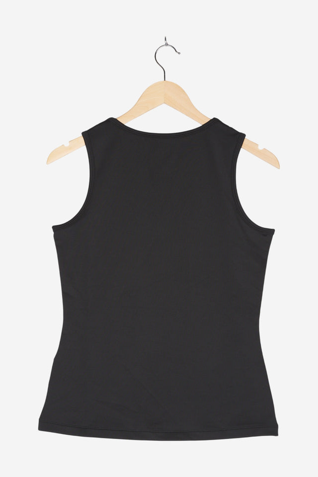 Tanktop für Damen