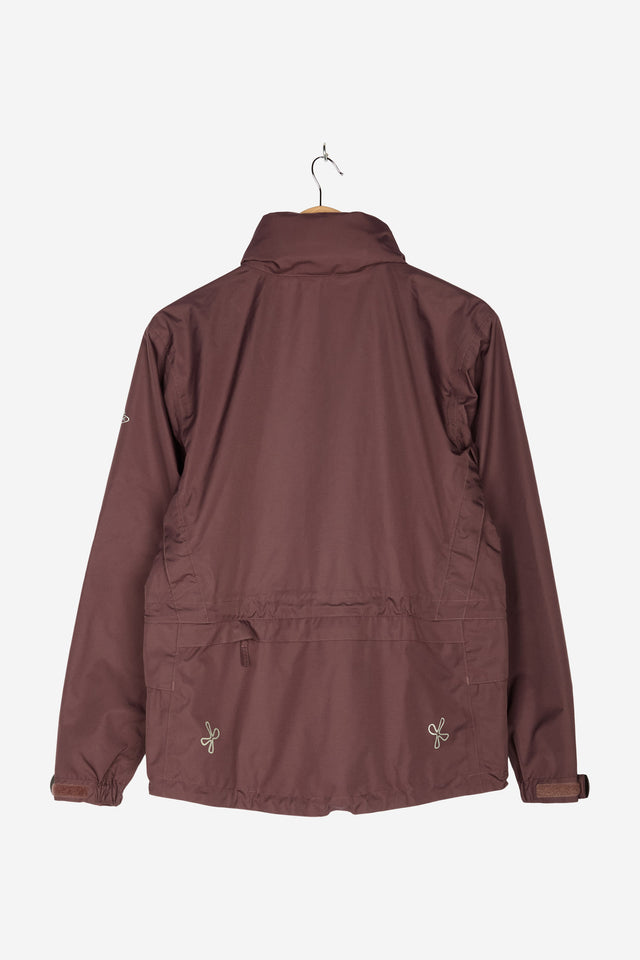 Fahrradjacke für Damen