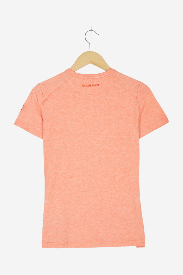 T-Shirt für Damen