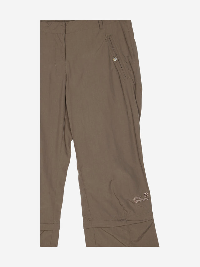Wanderhose für Damen