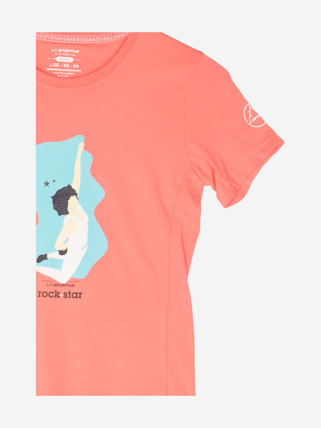 T-Shirt für Damen
