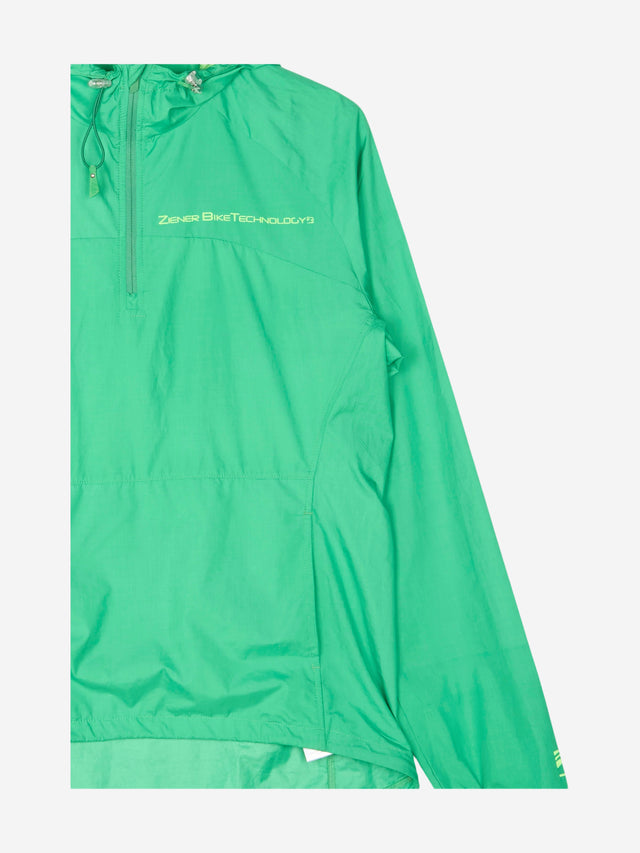 Fahrradjacke für Damen