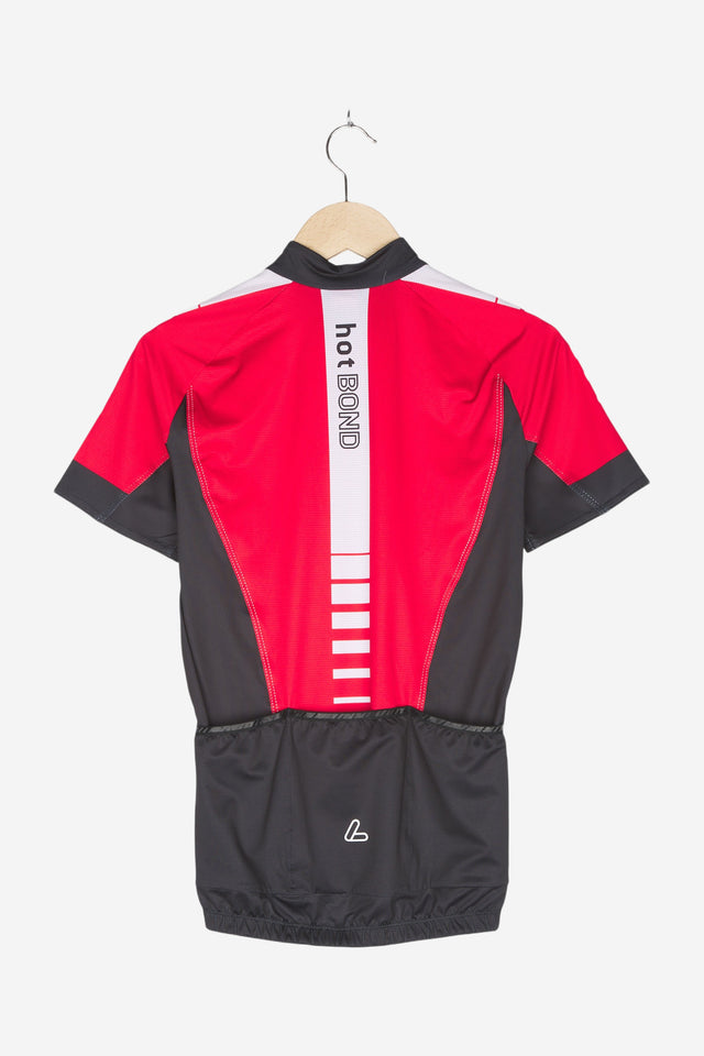 Fahrradtrikot für Herren