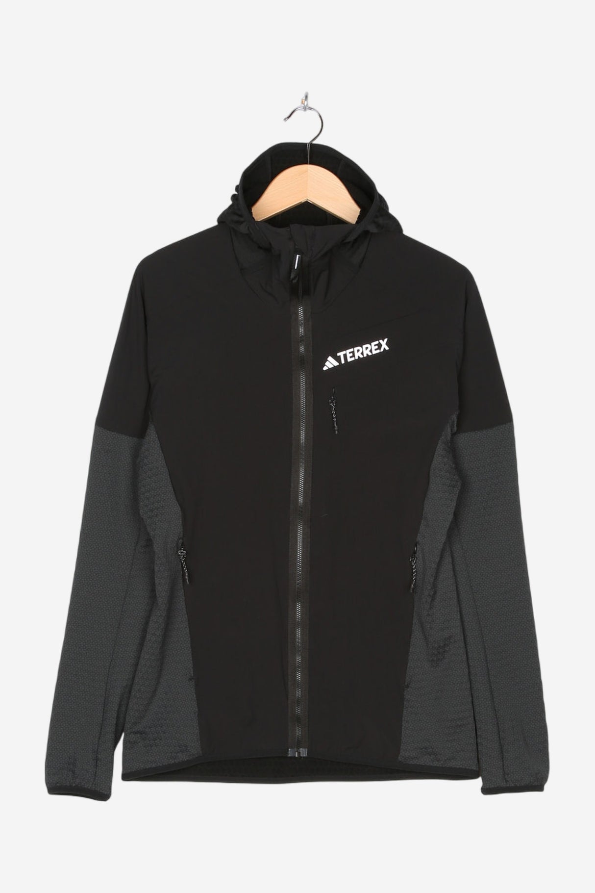 Fleecejacke für Damen