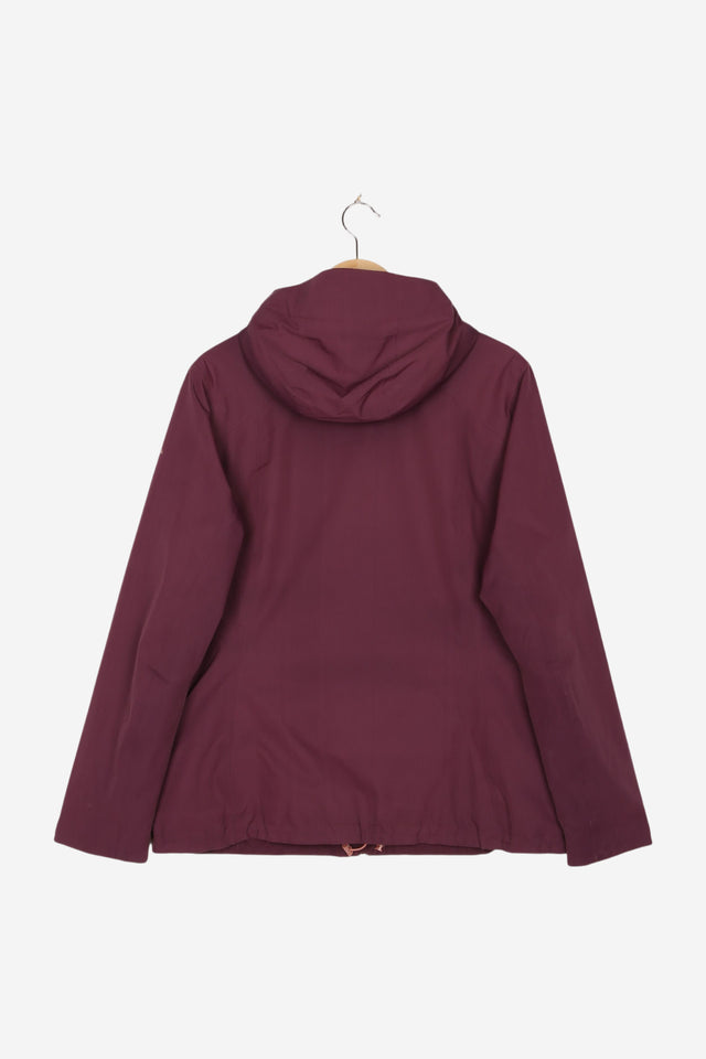 Winterjacke für Damen