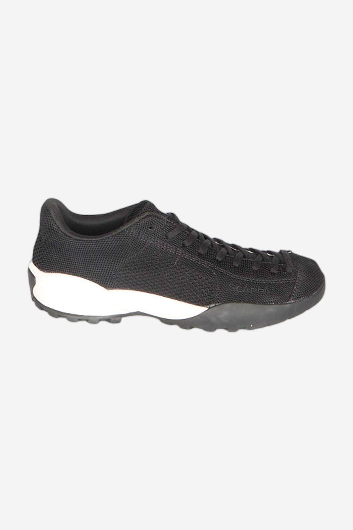 Laufschuhe & Trailrunningschuhe für Damen