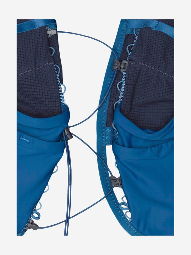 Trailrunningrucksack für Herren und Damen