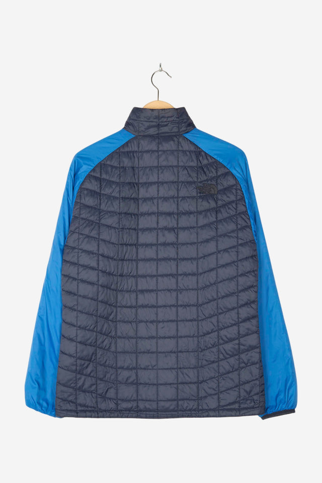 Isolationsjacke für Herren
